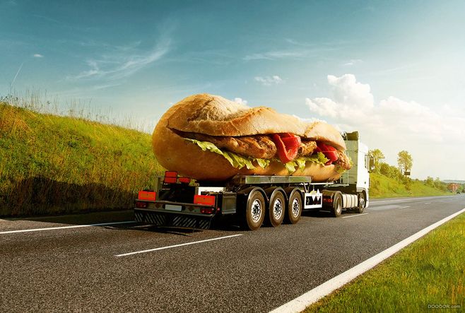 [144P]8月國(guó)外創(chuàng)意廣告設(shè)計(jì)大合集-DOOOOR (25).jpg