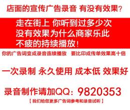 天津哪家商場美陳制作公司的設計實力