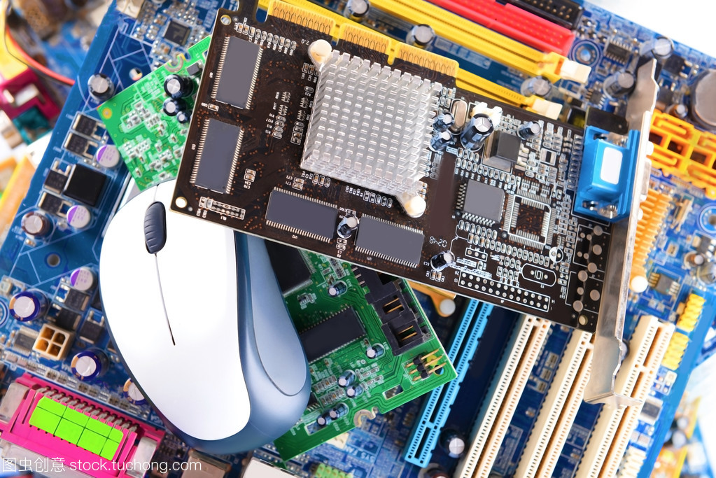 電腦主板關(guān)閉與家電銷售的關(guān)聯(lián)分析