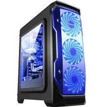 AMD FX組裝電腦 京東家電銷售行情、價(jià)格與評價(jià)全解析