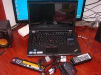 高端低價(jià)99新四核獨(dú)立顯卡，24個月保修轉(zhuǎn)讓，上海松江地區(qū)