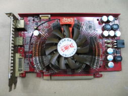 閑置電腦配件及家電銷售指南