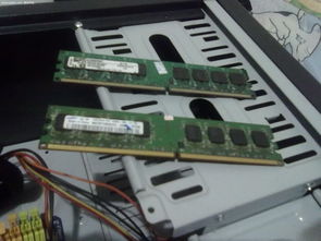 高品質數碼產品轉讓 電腦配件、平板、家電銷售