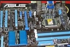 廠家直銷電腦配件 內(nèi)存等優(yōu)質(zhì)產(chǎn)品，QQ 972062287