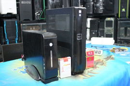 數碼浪潮下的全品類銷售 電腦、配件、平板與家電的融合之道